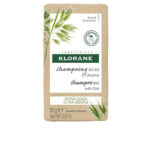 KLORANE  OAT MILK solid shampoo 80 gr