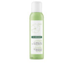 KLORANE  A LA ALTEA BLANCA deodorant en spray muy suave 150 ml
