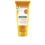 KLORANE  POLYSIANES MONOÏ AND TAMANU BIO sun gel face and body SPF30 200 ml