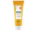 KLORANE  POLYSIANES MONOÏ Y TAMANU BIO sublime sun cream SPF30 50 ml