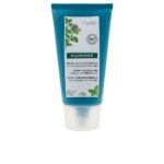 KLORANE  AQUATIC MINT detox hair protective balm 150 ml