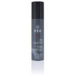 USU COSMETICS  MEN fluido + sérum 50 ml