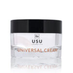 USU COSMETICS  UNIVERSAL cream 50 ml