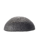 USU COSMETICS  KONJAC purifying sponge 1 u