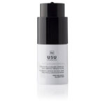 USU COSMETICS  PLATINUM & CAVIAR COMPLEX contorno de ojos 15 ml