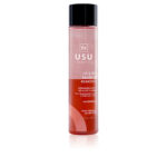 USU COSMETICS  LIP & EYE desmaquillante 100 ml