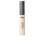 BPERFECT COSMETICS  CHROMA CONCEAL liquid concealer #w1
