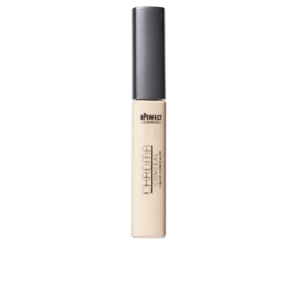 BPERFECT COSMETICS  CHROMA CONCEAL liquid concealer #w1