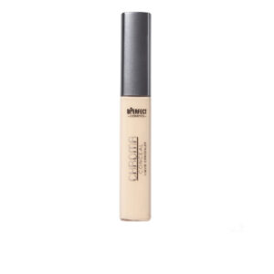 BPERFECT COSMETICS  CHROMA CONCEAL liquid concealer #n3