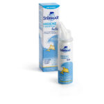 STERIMAR  HIGIENE Y BIENESTAR BEBÉ spray 50 ml
