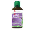 FORTÉ PHARMA  FORTÉ DETOX liver 500 ml