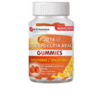 FORTÉ PHARMA  FORTÉ JALEA REAL gummies 60 u