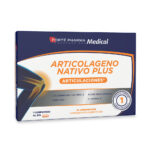 FORTÉ PHARMA  ARTICOLAGENO NATIVE PLUS joints 30 tablets