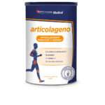 FORTÉ PHARMA  ARTICOLAGENO sabor neutro para articulaciones 300 gr