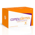 COMPLIDERMOL  COMPLIDERMOL para piel