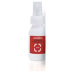 ORRAVAN  CHLORHEXIDINE 2% spray 60 ml