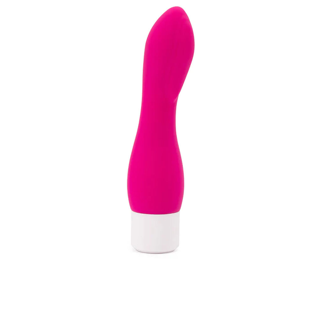 PLATANOMELÓN  OLA vibrador vaginal 1 u