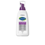 CETAPHIL  PRO OIL CONTROL espuma limpiadora 236 ml