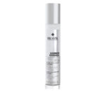 RILASTIL  SUMMUM RADIANCE crema 40 ml