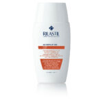 RILASTIL  SUN SYSTEM ak-repair 100 fluido 50 ml