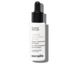 SENSILIS  UPGRADE [sérum de alta potencia] 30 ml
