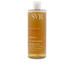 SVR LABORATOIRE DERMATOLOGIQUE  TOPIALYSE huile micellaire 400 ml