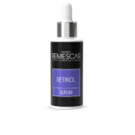 REMESCAR  Anti-aging retinol serum 30 ml