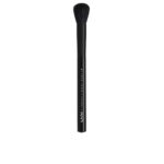 NYX PROFESSIONAL MAKE UP  PRO BRUSH contour 1 u