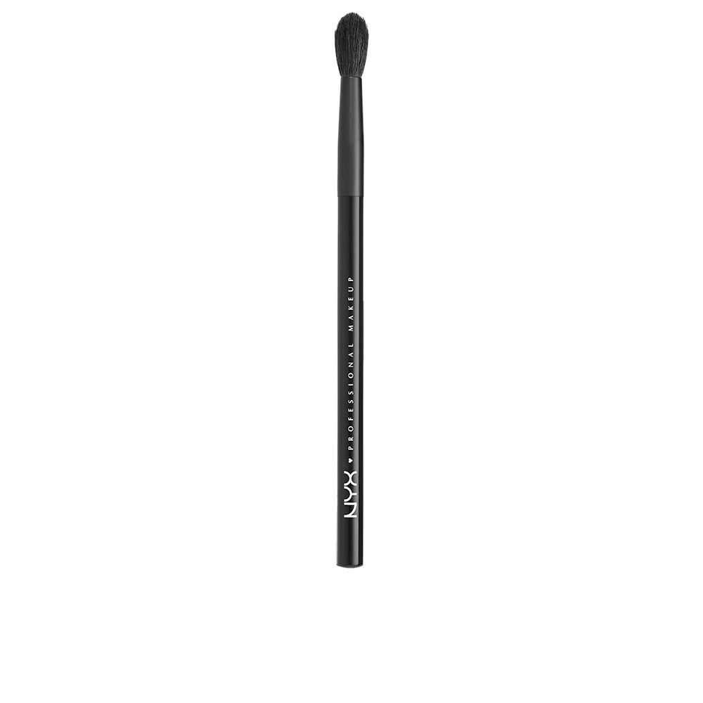NYX PROFESSIONAL MAKE UP PRO BRUSH crease 1 u