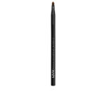 NYX PROFESSIONAL MAKE UP  PRO LIP brush #prob20 1 u