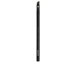 NYX PROFESSIONAL MAKE UP  PRO BRUSH angled 1 u