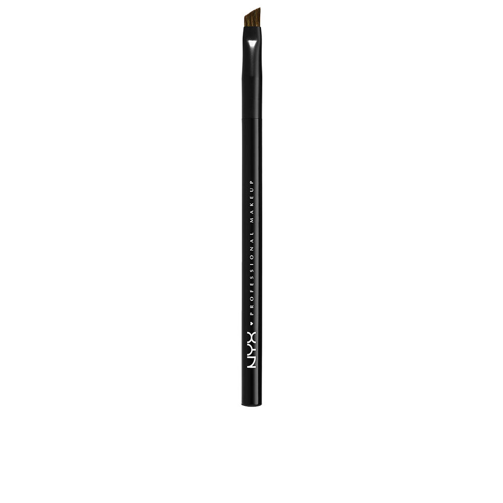 NYX PROFESSIONAL MAKE UP PRO BRUSH angled 1 u