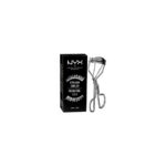 NYX PROFESSIONAL MAKE UP  EYELASH CURLER 1 u