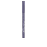 NYX PROFESSIONAL MAKE UP  EPIC WEAR liner sticks #fierce purple