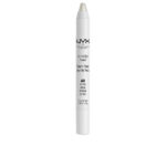 NYX PROFESSIONAL MAKE UP  JUMBO eye pencil #cottage cheese 5 gr