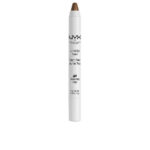 NYX PROFESSIONAL MAKE UP  JUMBO eye pencil #french fries