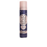 COLAB  DRY+ shampoo overnight renew 200 ml
