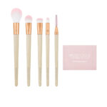 ECOTOOLS  STARRY EYE set 6 pz