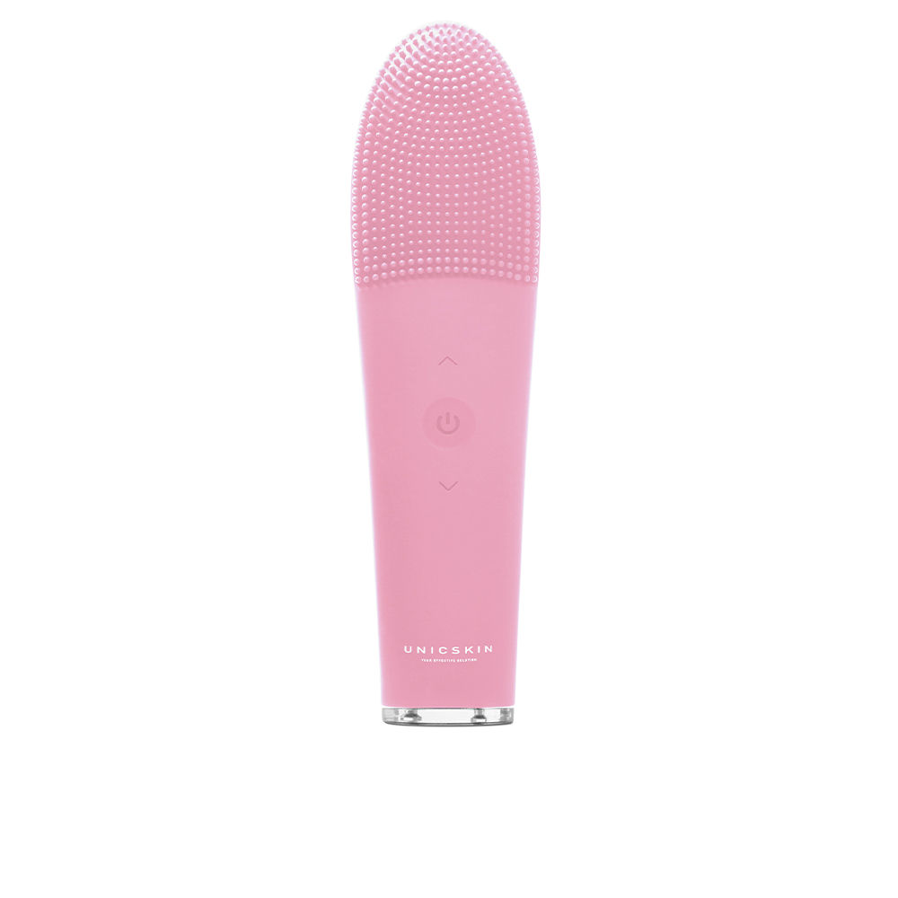 UNICSKIN  UNICTHERMO SONIC 2.0 #pink 1 u