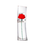 KENZO  FLOWER BY KENZO edp vapo refillable 15 ml