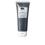 ORIGINS  Clear Improvement™ Active Charcoal Mask to Clear Pores 75 ml