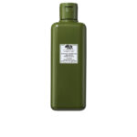 ORIGINS  Dr. Andrew Weil For Origins™ Mega-Mushroom Relief & Resilience Soothing Treatment Lotion 200 ml