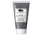 ORIGINS  Clear Improvement™ Active Charcoal Mask to Clear Pores 30 ml