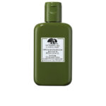 ORIGINS  Dr. Andrew Weil For Origins™ Mega-Mushroom Relief & Resilience Soothing Treatment Lotion 100 ml