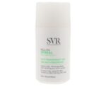 SVR  SPIRIAL roll-on 50 ml