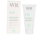 SVR  SPIRIAL crème 50 ml