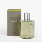 HERMÈS  H24 eau de parfum spray 50 ml
