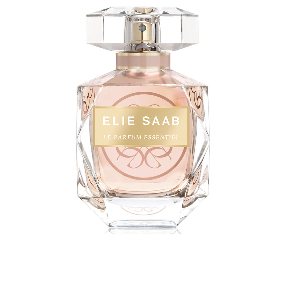 ELIE SAAB  LE PARFUM ESSENTIEL eau de parfum spray 90 ml
