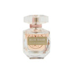ELIE SAAB  LE PARFUM ESSENTIEL eau de parfum spray 50 ml