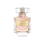 ELIE SAAB  LE PARFUM ESSENTIEL eau de parfum spray 30 ml